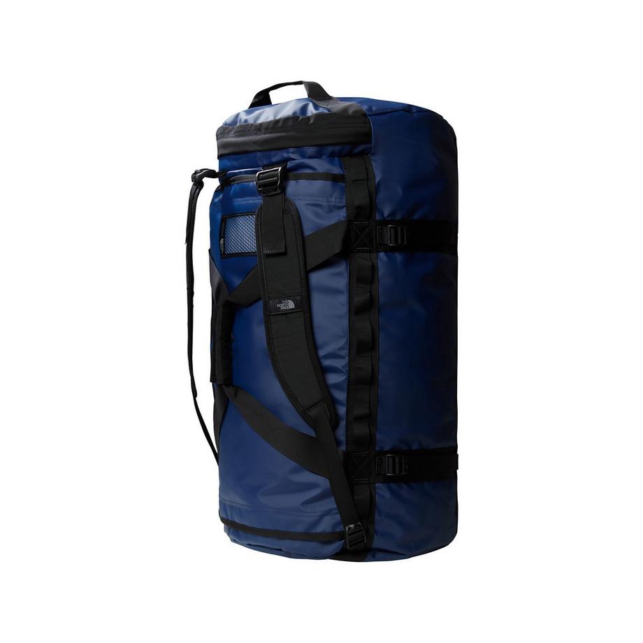 THE NORTH FACE BASE CAMP DUFFEL - L Duffle Bag 