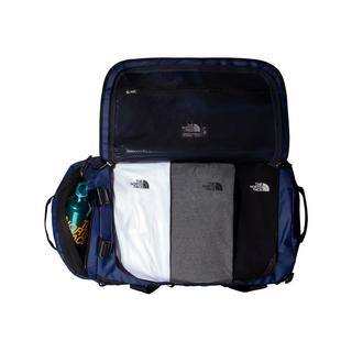 THE NORTH FACE BASE CAMP DUFFEL - L Duffle Bag\n 