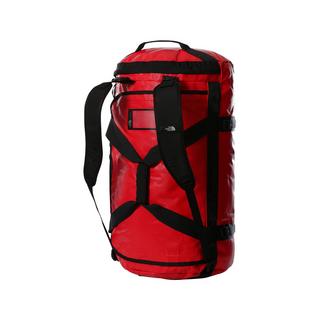 THE NORTH FACE BASE CAMP DUFFEL - L Duffle Bag 