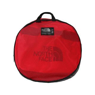 THE NORTH FACE BASE CAMP DUFFEL - L Duffle Bag
 