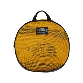 THE NORTH FACE BASE CAMP DUFFEL - L Duffle Bag
 