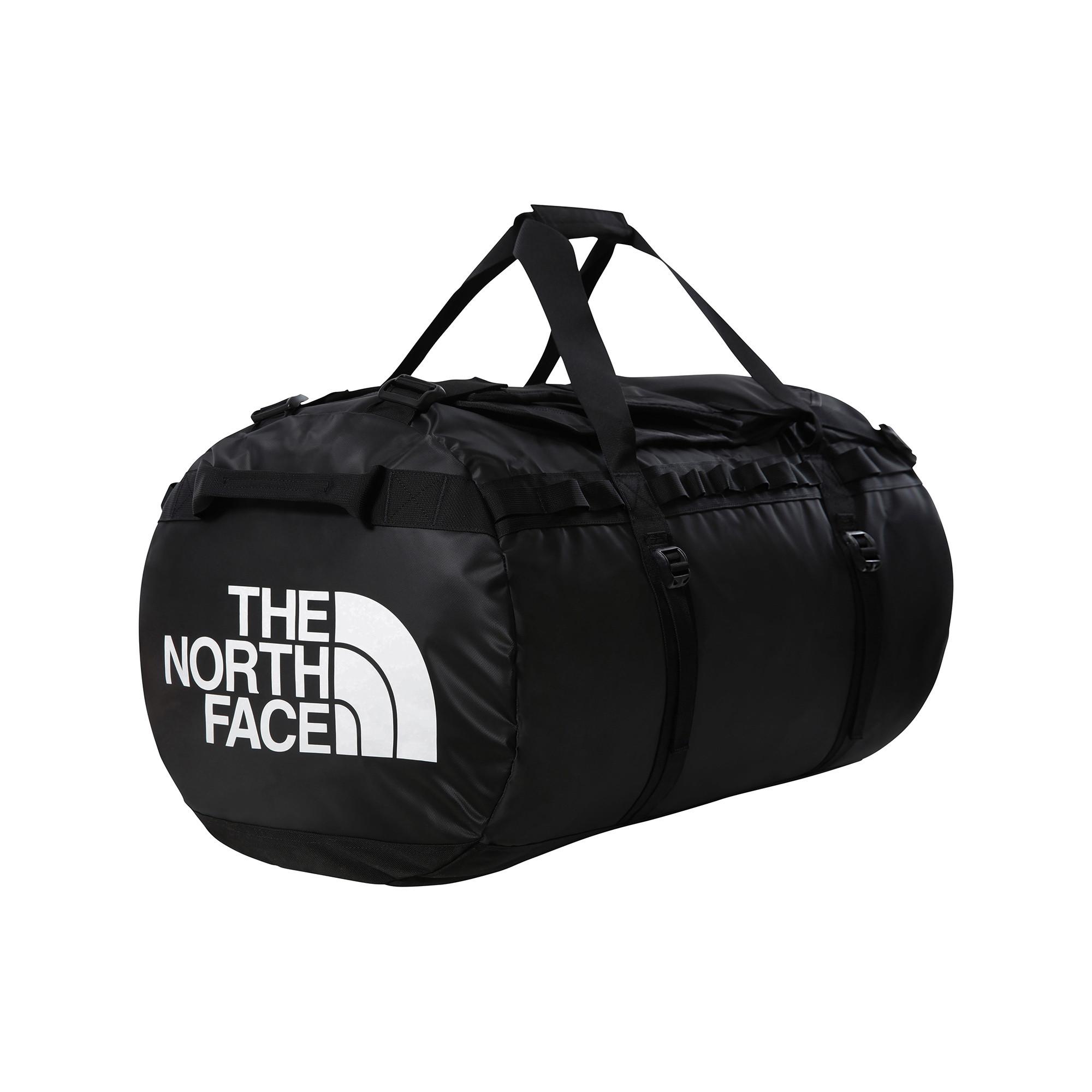 THE NORTH FACE BASE CAMP DUFFEL - XL Duffle Bag
 