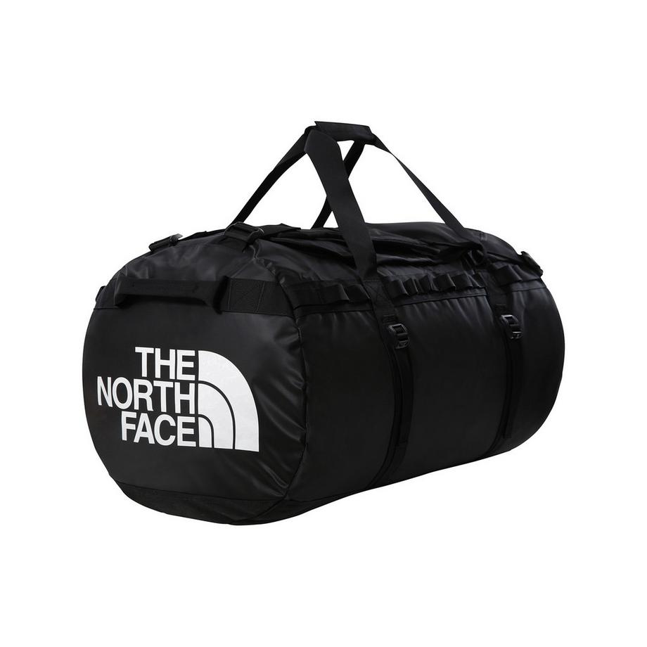 Duffle Bag
