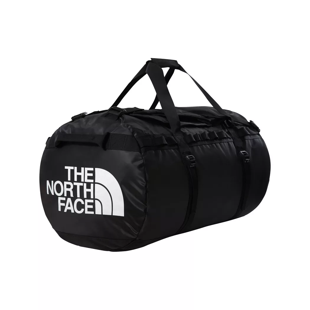 The North Face Base Camp 132L Duffel