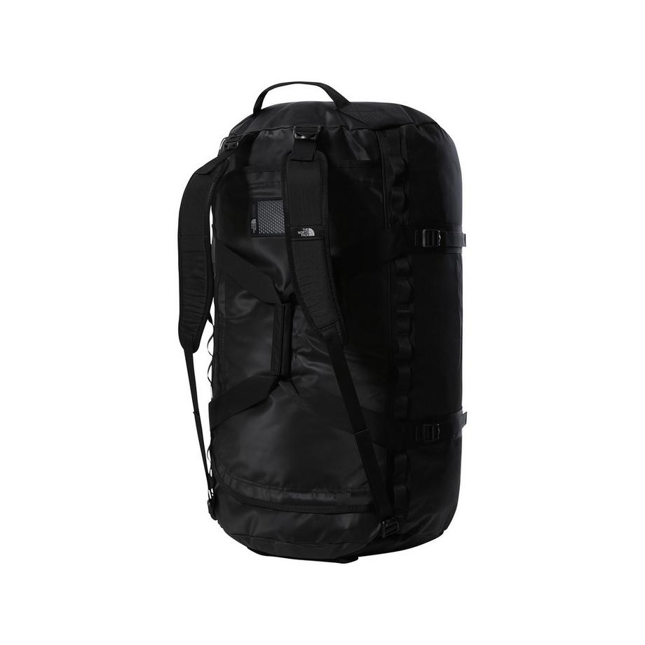 THE NORTH FACE BASE CAMP DUFFEL - XL Duffle Bag
 
