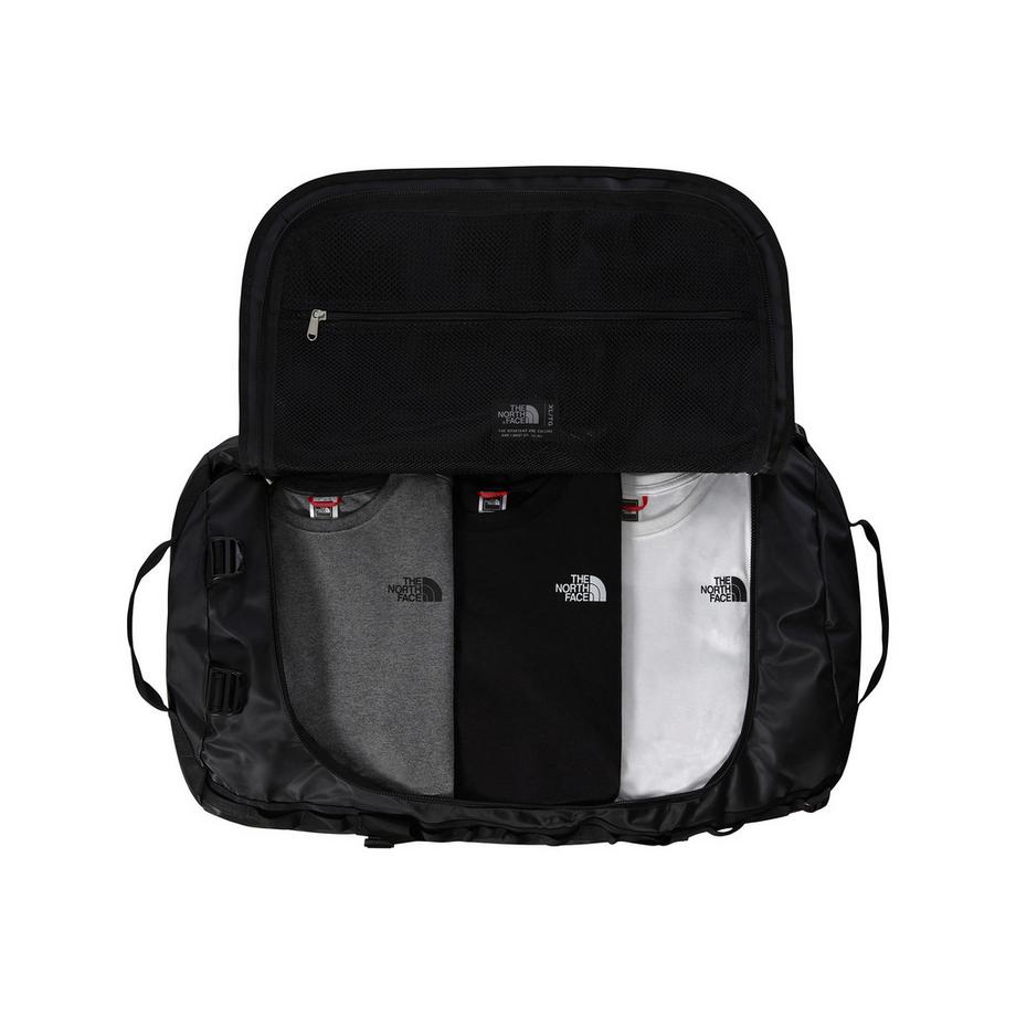 THE NORTH FACE BASE CAMP DUFFEL - XL Duffle Bag
 