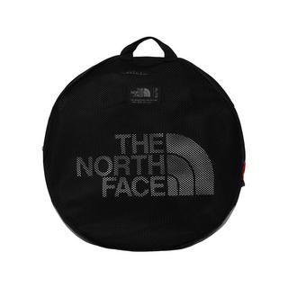 THE NORTH FACE BASE CAMP DUFFEL - XL Duffle Bag
 