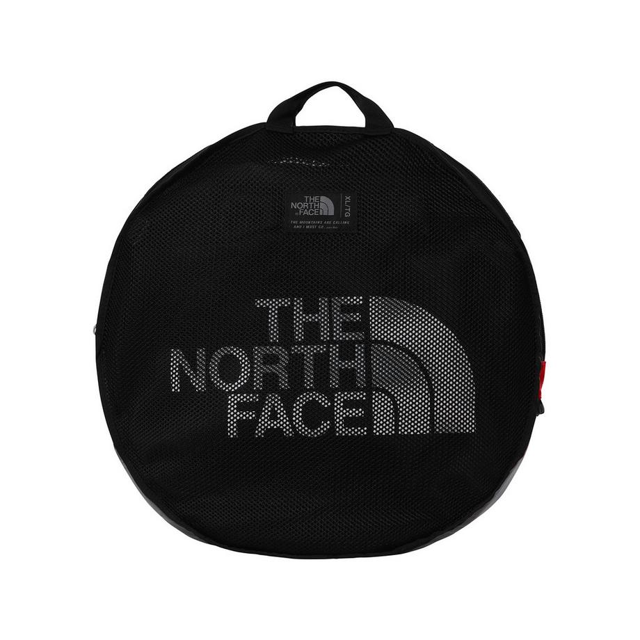 THE NORTH FACE BASE CAMP DUFFEL - XL Duffle Bag
 