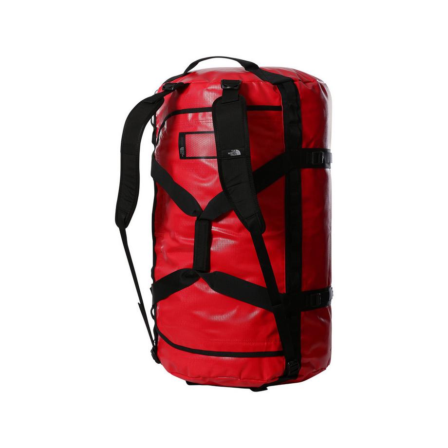 THE NORTH FACE BASE CAMP DUFFEL - XL Duffle Bag
 