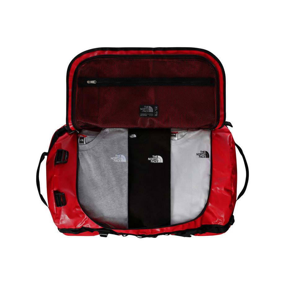 THE NORTH FACE BASE CAMP DUFFEL - XL Duffle Bag
 