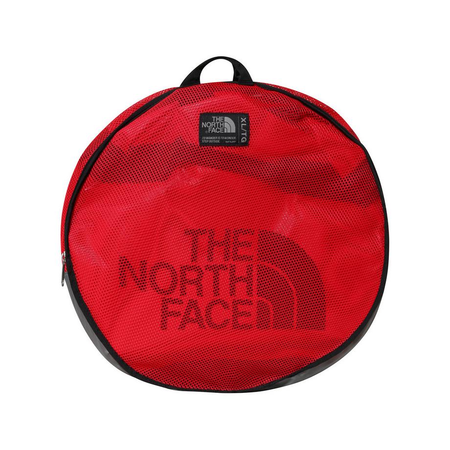 THE NORTH FACE BASE CAMP DUFFEL - XL Duffle Bag
 