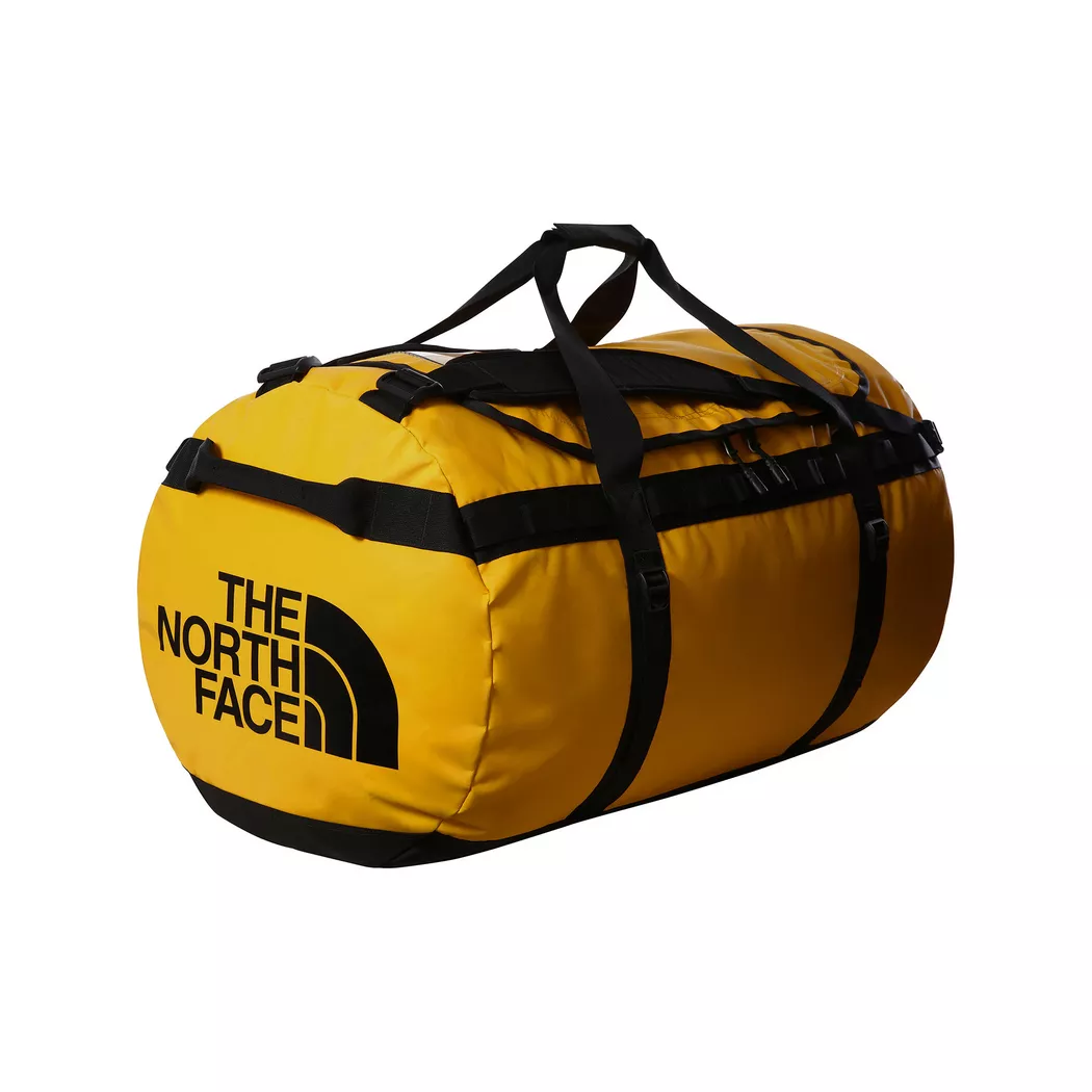 The North Face Base Camp Duffel - XL