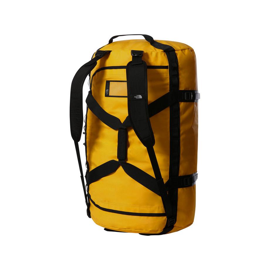 THE NORTH FACE BASE CAMP DUFFEL - XL Duffle Bag
 