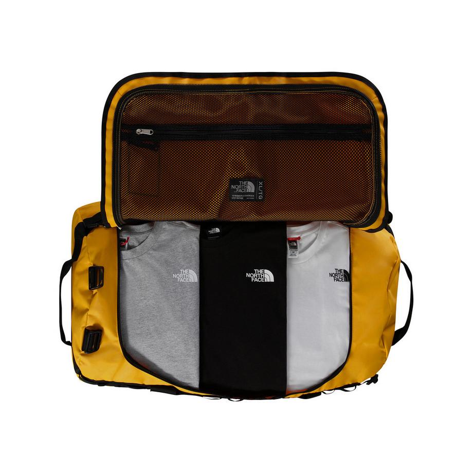 THE NORTH FACE BASE CAMP DUFFEL - XL Duffle Bag
 