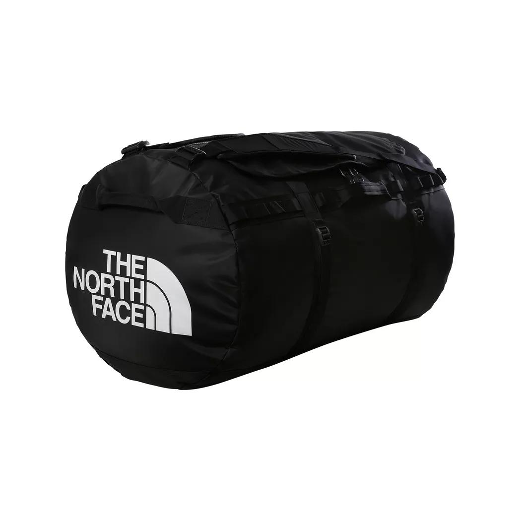 The North Face Base Camp Duffel - XXL