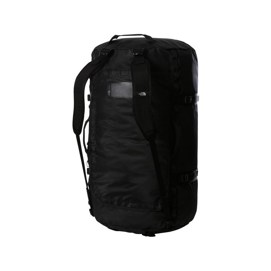 THE NORTH FACE BASE CAMP DUFFEL - XXL Duffle Bag
 