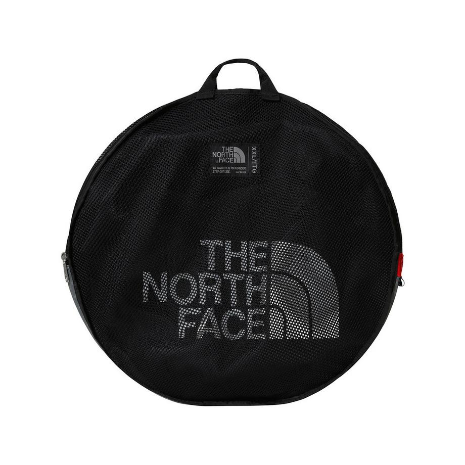 THE NORTH FACE BASE CAMP DUFFEL - XXL Duffle Bag
 