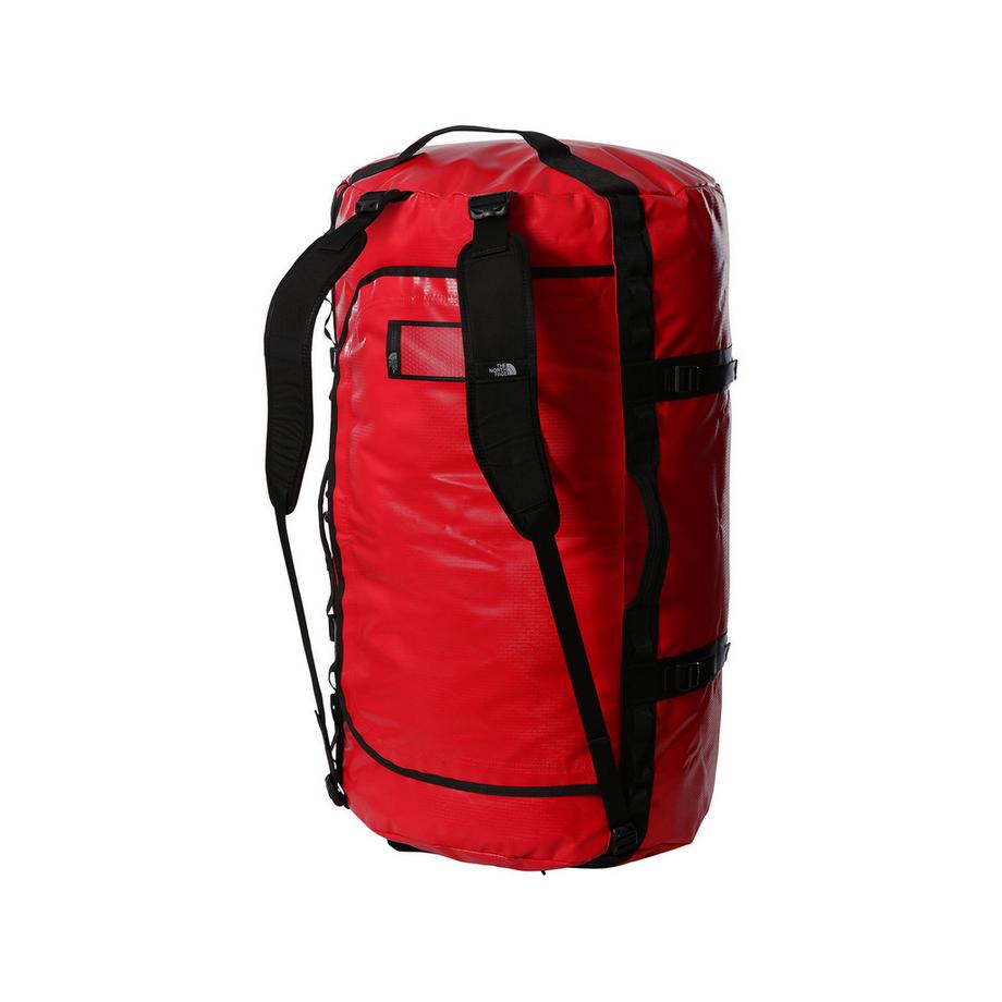 THE NORTH FACE BASE CAMP DUFFEL - XXL Duffle Bag
 
