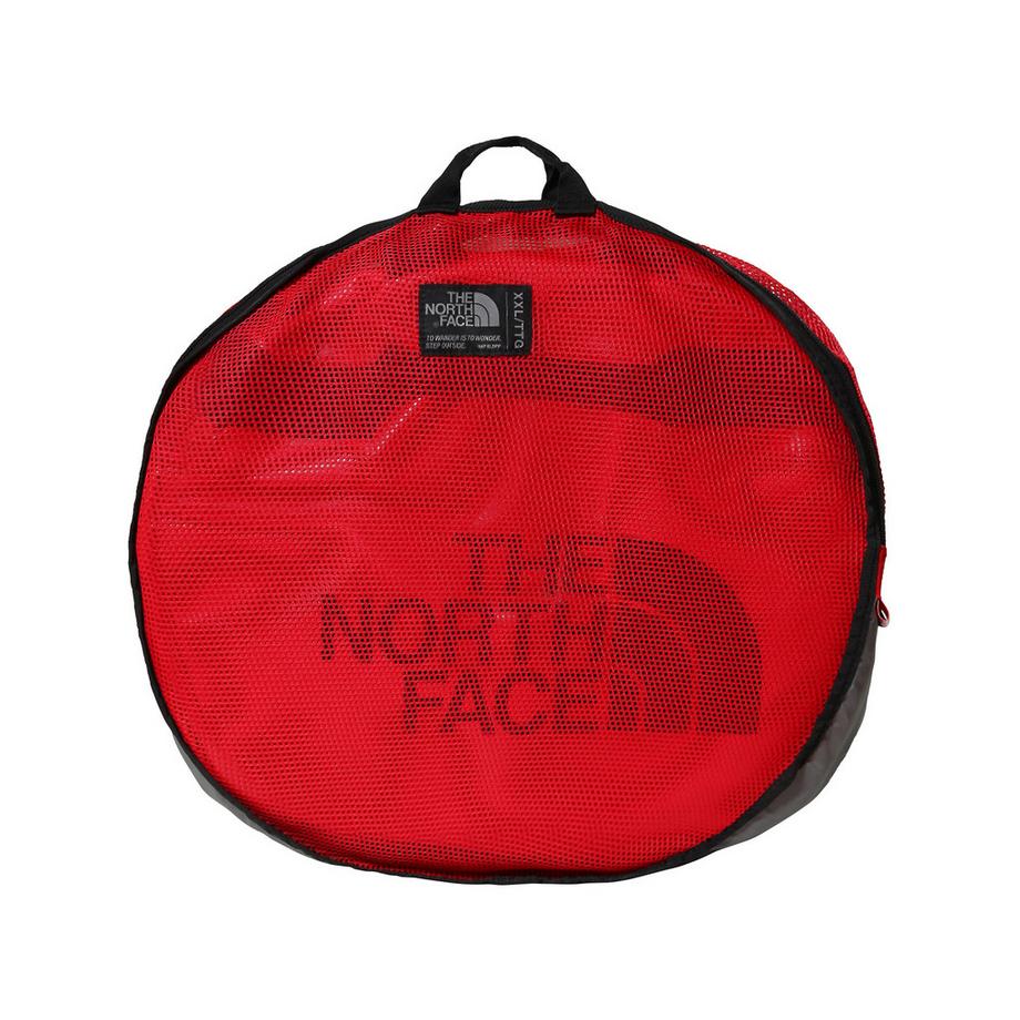 THE NORTH FACE BASE CAMP DUFFEL - XXL Duffle Bag
 