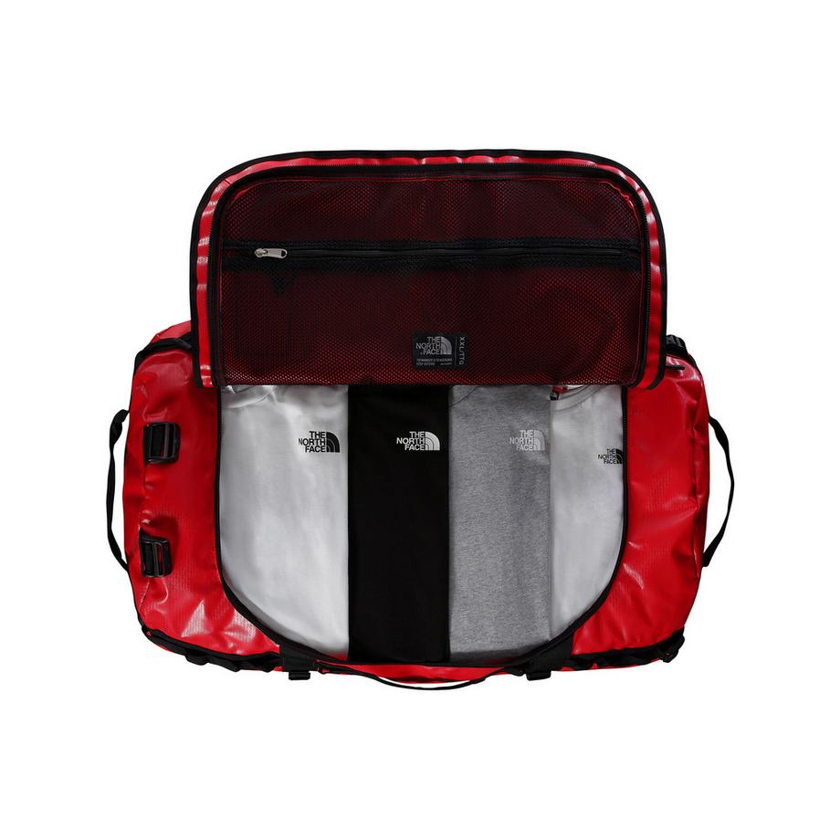 THE NORTH FACE BASE CAMP DUFFEL - XXL Duffle Bag
 