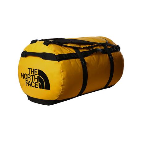 THE NORTH FACE BASE CAMP DUFFEL - XXL Duffle Bag
 