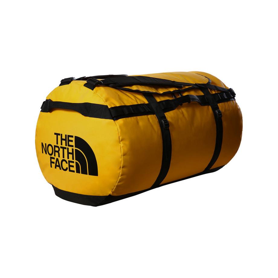 Duffle Bag
