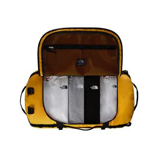 THE NORTH FACE BASE CAMP DUFFEL - XXL Duffle Bag
 
