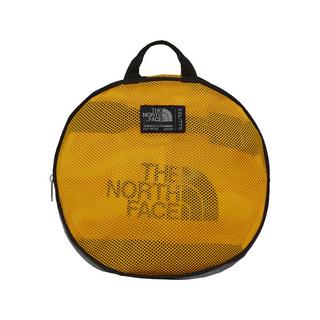 THE NORTH FACE BASE CAMP DUFFEL - XXL Duffle Bag
 