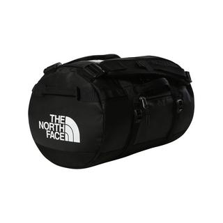 THE NORTH FACE BASE CAMP DUFFEL - XS Duffle Bag
 