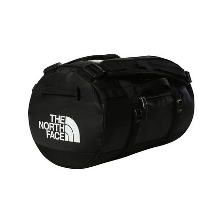 THE NORTH FACE BASE CAMP DUFFEL - XS Duffle Bag\n 