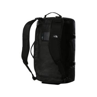 THE NORTH FACE BASE CAMP DUFFEL - XS Duffle Bag\n 