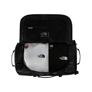 THE NORTH FACE BASE CAMP DUFFEL - XS Duffle Bag 