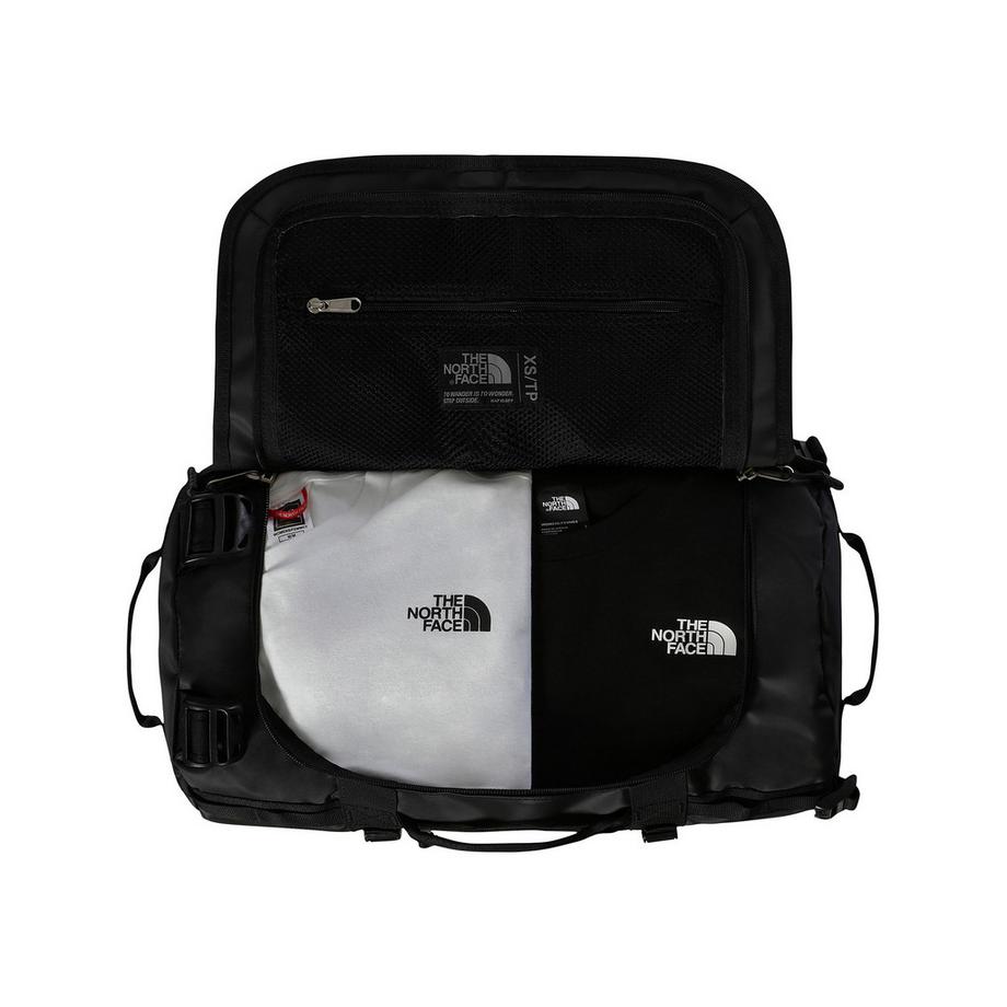 THE NORTH FACE BASE CAMP DUFFEL - XS Duffle Bag 