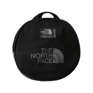 THE NORTH FACE BASE CAMP DUFFEL - XS Duffle Bag
 