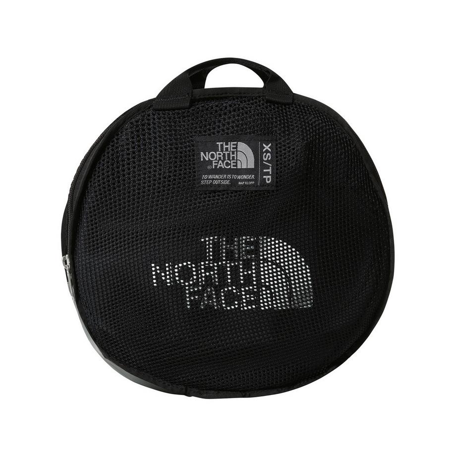 THE NORTH FACE BASE CAMP DUFFEL - XS Duffle Bag 