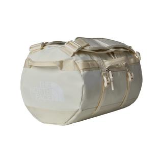 THE NORTH FACE BASE CAMP DUFFEL - XS Duffle Bag 