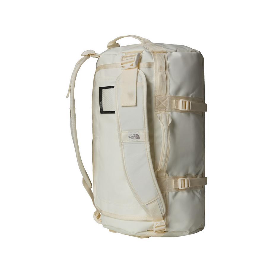 THE NORTH FACE BASE CAMP DUFFEL - XS Duffle Bag 