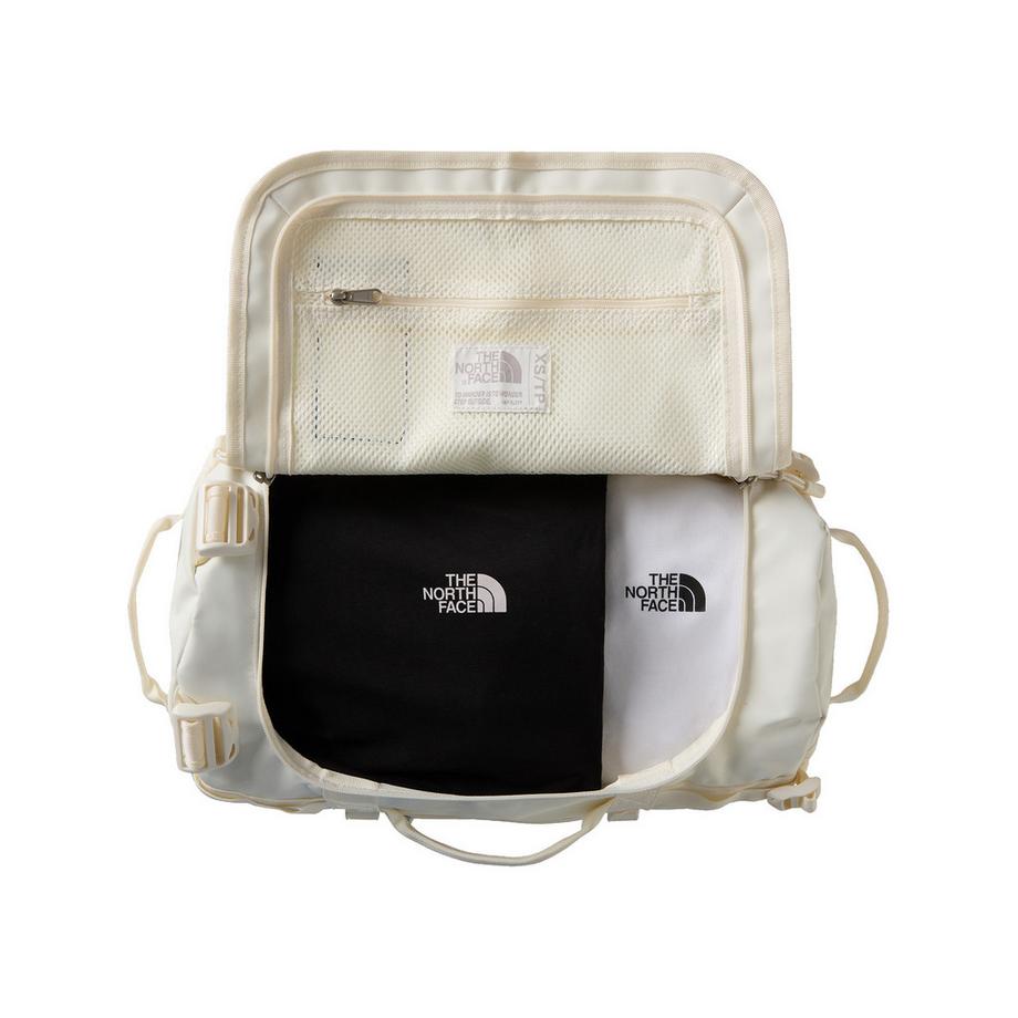 THE NORTH FACE BASE CAMP DUFFEL - XS Duffle Bag 