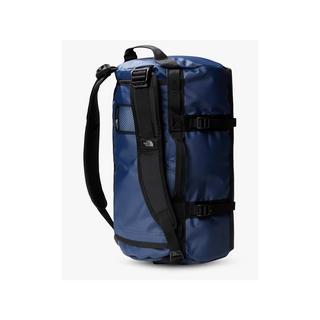 THE NORTH FACE BASE CAMP DUFFEL - XS Duffle Bag
 