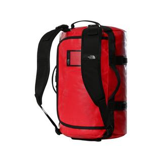 THE NORTH FACE BASE CAMP DUFFEL - XS Duffle Bag
 