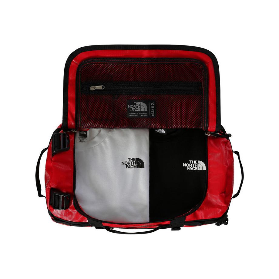 THE NORTH FACE BASE CAMP DUFFEL - XS Duffle Bag 