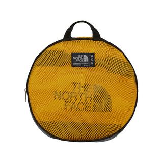 THE NORTH FACE BASE CAMP DUFFEL - XS Duffle Bag
 