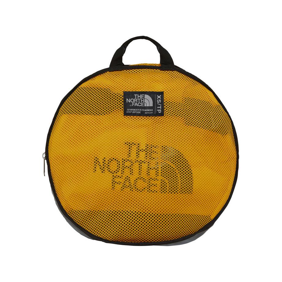 THE NORTH FACE BASE CAMP DUFFEL - XS Duffle Bag 