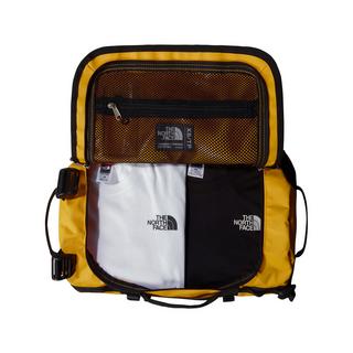 THE NORTH FACE BASE CAMP DUFFEL - XS Duffle Bag\n 