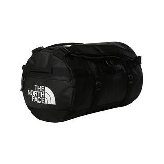 THE NORTH FACE BASE CAMP DUFFEL - S Duffle Bag 
