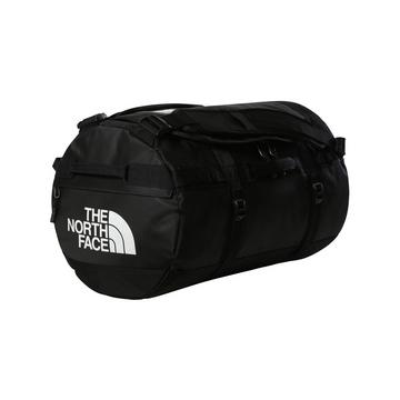 Duffle Bag\n