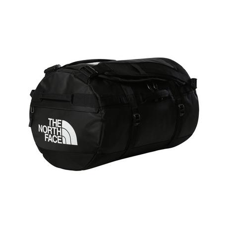 THE NORTH FACE BASE CAMP DUFFEL - S Duffle Bag 