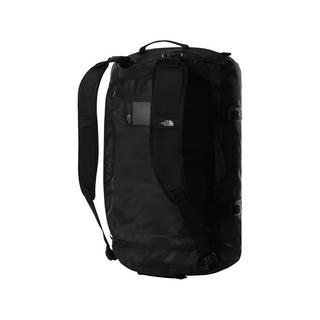 THE NORTH FACE BASE CAMP DUFFEL - S Duffle Bag
 