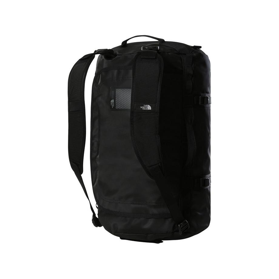 THE NORTH FACE BASE CAMP DUFFEL - S Duffle Bag 