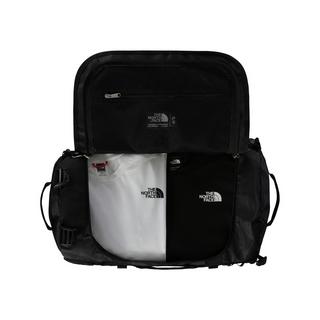 THE NORTH FACE BASE CAMP DUFFEL - S Duffle Bag 